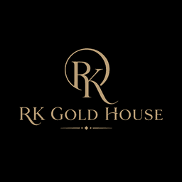 RK Gold House