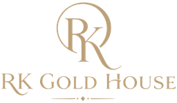 RK Gold House