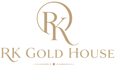 RK Gold House